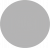 Grey_avatr